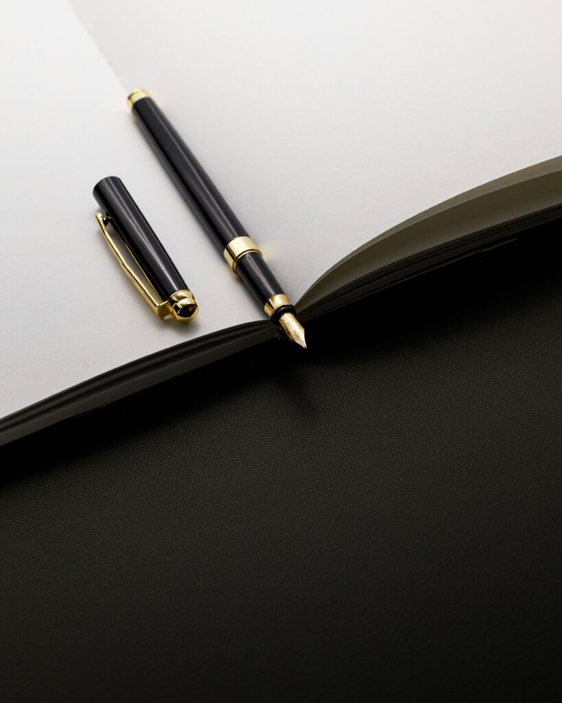 Hello World Featured Image